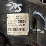 HALOGEN STANGA AUDI A4 B8 2.0 2007-2017 oe-8T0941699E, vedere laterala