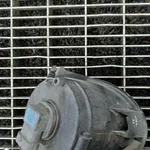 HALOGEN STANGA AUDI A4 B8 2.0 2007-2017 oe-8T0941699J, vedere laterala