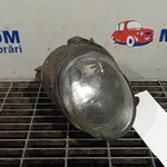 HALOGEN STANGA AUDI A4 B8 2.0 2007-2017 oe-8T0941699J, vedere frontata