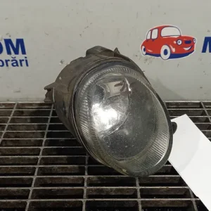 HALOGEN STANGA