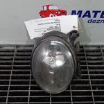 HALOGEN STANGA AUDI A4 B8 2.0 2007-2017 oe-8T0941699J, vedere frontata