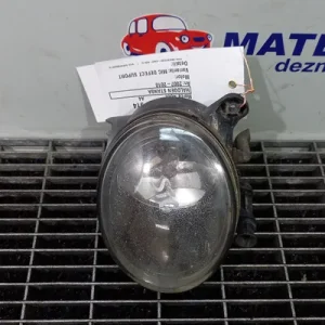 HALOGEN STANGA