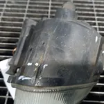 HALOGEN STANGA AUDI A4 B8 2.0 2007-2017 oe-8T0941699J, vedere laterala