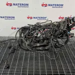 INSTALATIE ELECTRICA