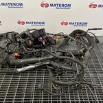 INSTALATIE ELECTRICA