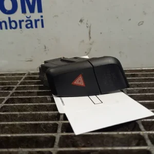 INTRERUPATOR AVARIE