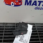 INTRERUPATOR AVARIE AUDI A4 B8 2007-2017 oe-8K2941509AV10, vedere frontata