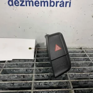 INTRERUPATOR AVARIE