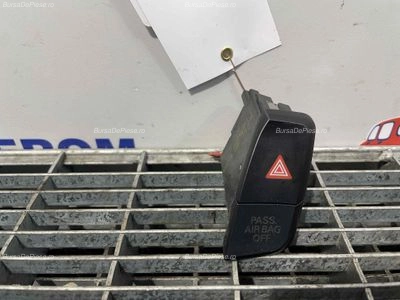 INTRERUPATOR AVARIE
