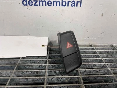 INTRERUPATOR AVARIE