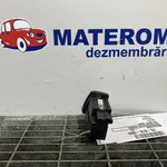 INTRERUPATOR AVARIE AUDI A4 B8 2.0 2007-2017 oe-8K2941509DV10, vedere laterala