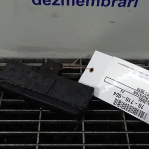 INTRERUPATOR ESP