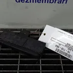 INTRERUPATOR ESP