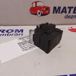 INTRERUPATOR FRANA DE MANA AUDI A4 B8 2.0 TDI 2007-2017 oe-8K2927225E, vedere frontata