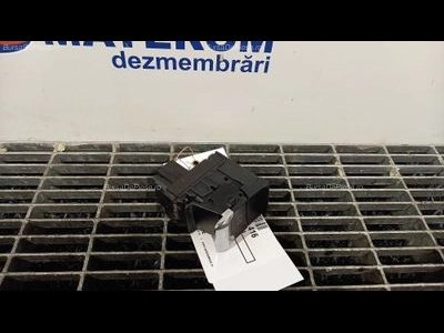 INTRERUPATOR FRANA DE MANA