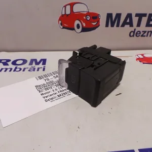 INTRERUPATOR FRANA DE MANA