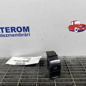 INTRERUPATOR FRANA DE MANA