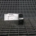 INTRERUPATOR FRANA DE MANA AUDI A4 B8 2007-2017 oe-8K2927225E, vedere frontata
