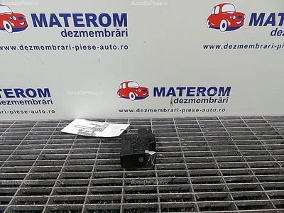 INTRERUPATOR FRANA DE MANA