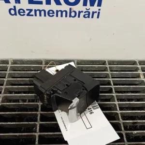 INTRERUPATOR FRANA DE MANA