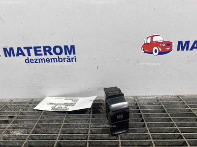 INTRERUPATOR FRANA DE MANA
