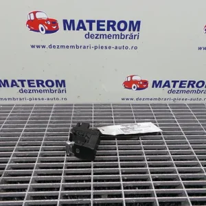 INTRERUPATOR FRANA DE MANA