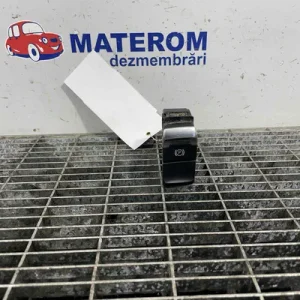 INTRERUPATOR FRANA DE MANA