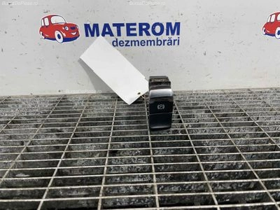 INTRERUPATOR FRANA DE MANA
