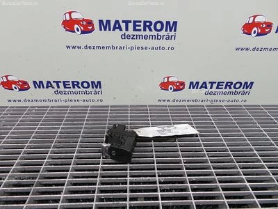 INTRERUPATOR FRANA DE MANA