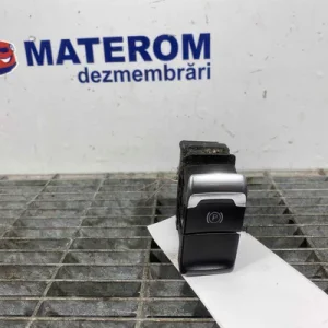 INTRERUPATOR FRANA DE MANA