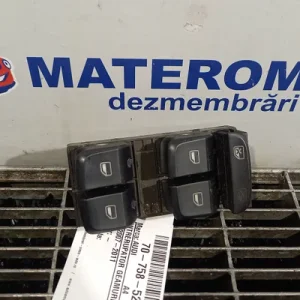 INTRERUPATOR GEAMURI
