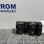 INTRERUPATOR GEAMURI AUDI A4 B8 2.0 2007-2017 oe-8K0959851DV10, vedere frontata