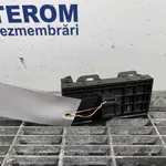 INTRERUPATOR GEAMURI AUDI A4 B8 2.0 2007-2017 oe-8K0959851DV10, vedere laterala
