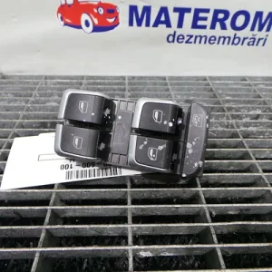 INTRERUPATOR GEAMURI