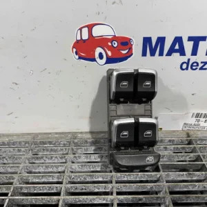 INTRERUPATOR GEAMURI