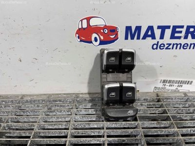 INTRERUPATOR GEAMURI