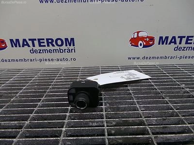 INTRERUPATOR REGLAJ OGLINZI