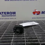 INTRERUPATOR REGLAJ OGLINZI AUDI A4 B8 2007-2017 oe-8K0959565B, vedere frontata