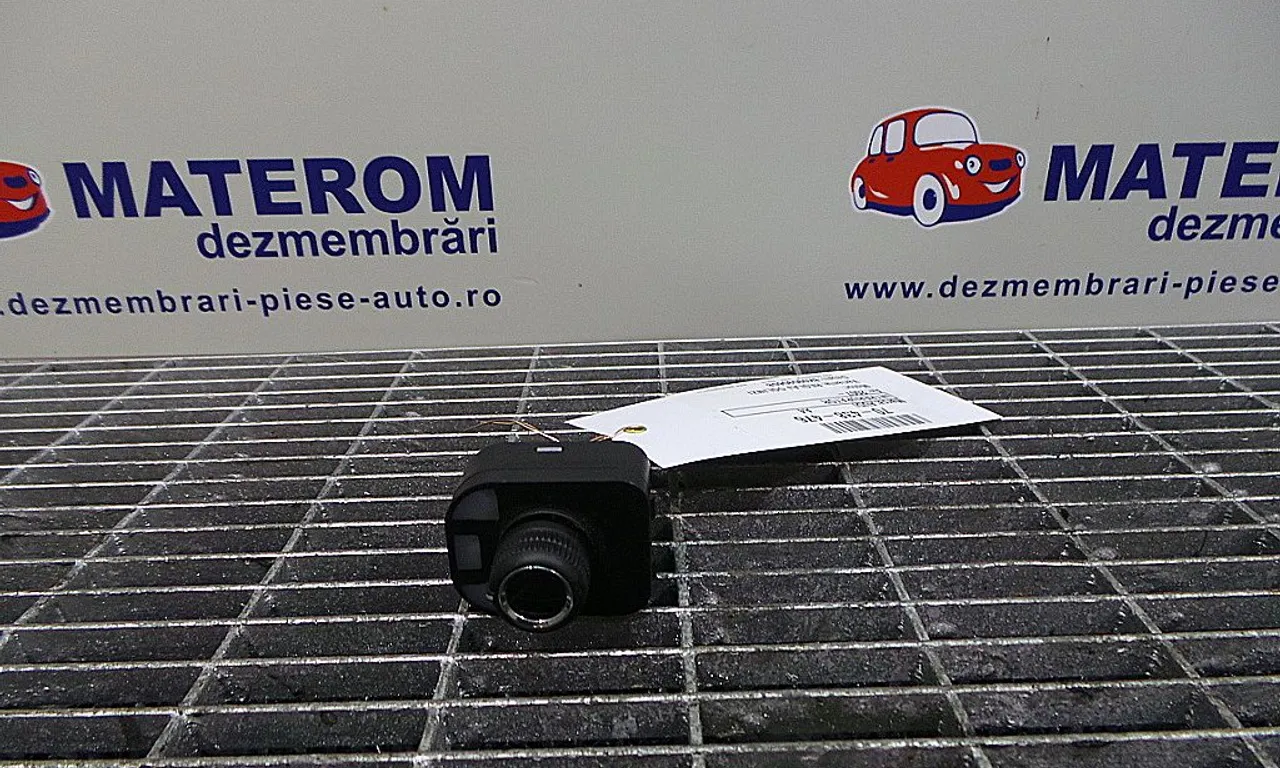 INTRERUPATOR REGLAJ OGLINZI AUDI A4 B8 2007-2017