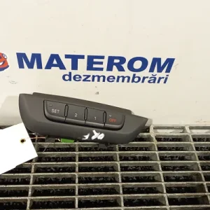 INTRERUPATOR REGLAJ SCAUN