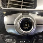 JOYSTICK AUDI A4 B8 2.0 2007-2017 oe-8T0919611K, vedere laterala