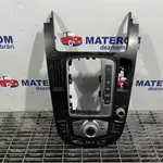 JOYSTICK AUDI A4 B8 2.0 TDI 2007-2017 oe-8T0919611KWFX, vedere frontata