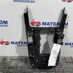 JOYSTICK AUDI A4 B8 2.0 TDI 2007-2017 oe-8T0919611KWFX, vedere laterala