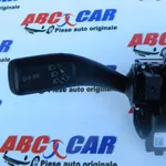 Maneta semnalizare AUDI A4 B8 2007-2017 8K0953502BJ, vedere frontata