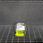 MODUL AER AUDI A4 B8 2007-2017 oe-8H0959655E, vedere laterala