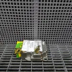 MODUL AER AUDI A4 B8 2007-2017 oe-8H0959655E, vedere frontata