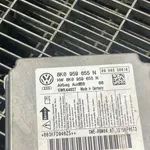 MODUL AER AUDI A4 B8 3.0 2007-2017 oe-8K0959655N, vedere laterala