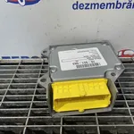 MODUL AER AUDI A4 B8 3.0 2007-2017 oe-8K0959655N, vedere laterala