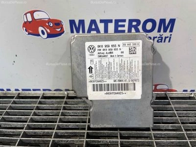 MODUL AER