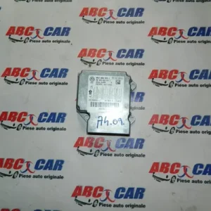 Modul airbag